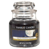 Yankee Candle Doftljus Yankee Candle Midsummer's Night