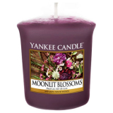 Yankee Candle Doftljus Yankee Candle Moonlit Blossoms Votivljus