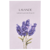 Doftpåse Lavande Lavender