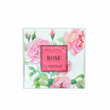 Doftpåse Rose Rosa