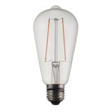 PR Home Edison LED-Lampa
