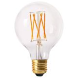 PR Home Elect Globe LED-Lampa 80 mm