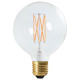 Elect Globe LED-Lampa