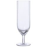 Ernst Champagne Glas 2-pack