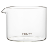 Ernst Mjölkkanna Glas