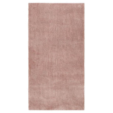 KM Carpets Feel Ryamatta Rosa 60x115