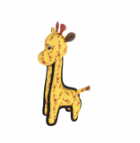 Giraff Strong Stuff Leksak