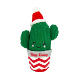 Holiday Wrangler Cactus Flerfärgad
