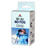 Imskydd No Fog