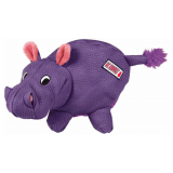 Leksak Phatz Hippo Lila