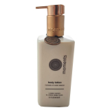 Victoria's Design House Moments of Nordic Balance Bodylotion