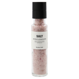 Nicolas Vahé Salt Beetroot & Horseradish