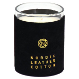 Nordic Leather Doftljus Cotton