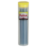 Pattex Fästmassa 48 gram
