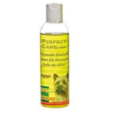 Perfect Care Citronolja Hundschampo