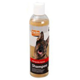 Sovtex Perfect Care Känslig Hud Hundschampo