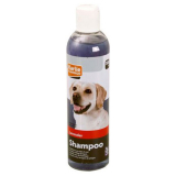 Perfect Care Lavendel Hundschampo