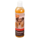 Sovtex Perfect Care Macadamia Hundschampo