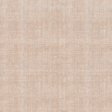 Noble House Perstorp Vaxduk Beige