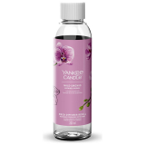 Refill Yankee Candle Doftpinnar Wild Orchid