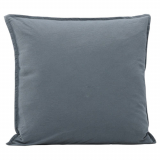Venture Home Ronja Kuddfodral Dusty Blue 45x45