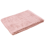 Classic Textiles Royal Handduk Bambu Dusty Pink 70x130