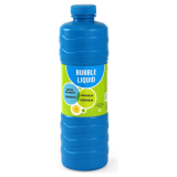 Såpbubblor 1 Liter