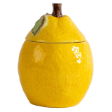 Skål Lemon Jam