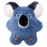 Snugglez Kiddos Koala Blå