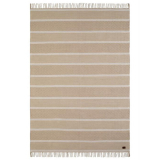 KM Carpets Solhaga Matta Sand 160x230