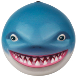 Waboba Sharkly Shark Vattenboll