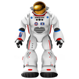 Xtrem Bots Astronauten Charlie