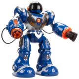 Xtrem Bots Elit Trooper Robot