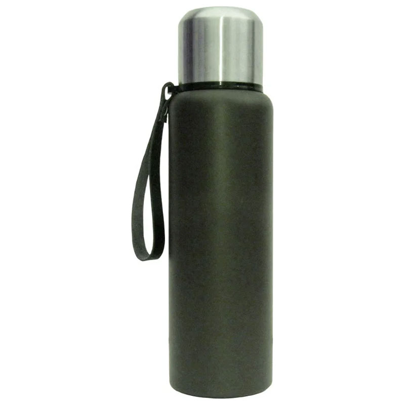 Proelia Outdoor Termos Pro 24H - Köp före kl 15.00 skickas idag
