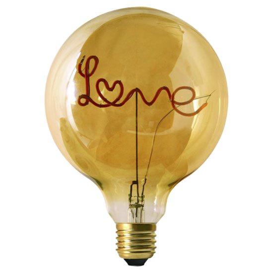 words-led-lampa-love