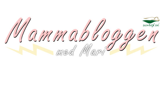 mammabloggen