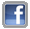 facebook sovtex
