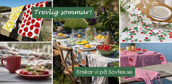 trevlig-sommar