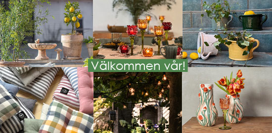 valkommen-var