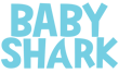 Babyshark