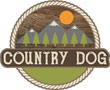 CountryDog-Logo