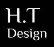 HT-Design