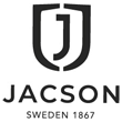 Jacson