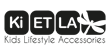 KiETLA logo 