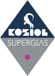 Koziol-superglas