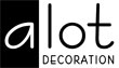 a-lot-decoration