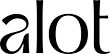A-lot-decoration