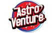 Astro Venture