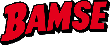Bamse