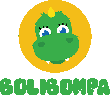 Bolibompa